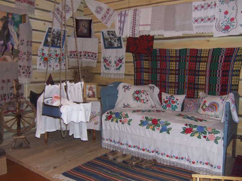 06 il museo dell'internat 3.jpg